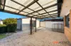 87 Ellerston Avenue, Isabella Plains, ACT 2905-Image