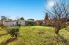 87 Ellerston Avenue, Isabella Plains, ACT 2905-Image