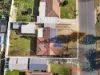 87 Ellerston Avenue, Isabella Plains, ACT 2905-Image