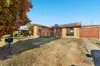 87 Ellerston Avenue, Isabella Plains, ACT 2905-Image