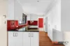87 Ellerston Avenue, Isabella Plains, ACT 2905-Image