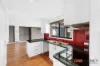 87 Ellerston Avenue, Isabella Plains, ACT 2905-Image