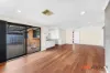 87 Ellerston Avenue, Isabella Plains, ACT 2905-Image