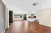 87 Ellerston Avenue, Isabella Plains, ACT 2905-Image
