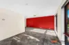 87 Ellerston Avenue, Isabella Plains, ACT 2905-Image