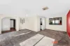87 Ellerston Avenue, Isabella Plains, ACT 2905-Image