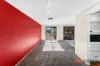 87 Ellerston Avenue, Isabella Plains, ACT 2905-Image