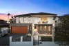 87 Elliott Avenue, East Ryde, NSW 2113