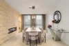 87 Elliott Avenue, East Ryde, NSW 2113-Image