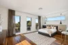 87 Elliott Avenue, East Ryde, NSW 2113-Image