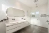 87 Elliott Avenue, East Ryde, NSW 2113-Image