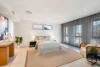 87 Elliott Avenue, East Ryde, NSW 2113-Image