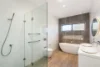 87 Elliott Avenue, East Ryde, NSW 2113-Image