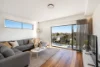 87 Elliott Avenue, East Ryde, NSW 2113-Image