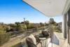 87 Elliott Avenue, East Ryde, NSW 2113-Image