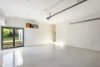 87 Elliott Avenue, East Ryde, NSW 2113-Image