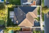 87 Elliott Avenue, East Ryde, NSW 2113-Image