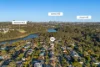 87 Elliott Avenue, East Ryde, NSW 2113-Image
