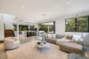 87 Elliott Avenue, East Ryde, NSW 2113-Image