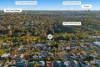 87 Elliott Avenue, East Ryde, NSW 2113-Image