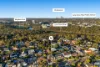 87 Elliott Avenue, East Ryde, NSW 2113-Image