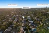 87 Elliott Avenue, East Ryde, NSW 2113-Image