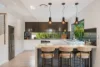 87 Elliott Avenue, East Ryde, NSW 2113-Image