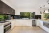 87 Elliott Avenue, East Ryde, NSW 2113-Image
