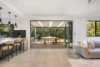 87 Elliott Avenue, East Ryde, NSW 2113-Image
