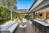 87 Elliott Avenue, East Ryde, NSW 2113-Image