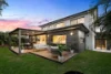 87 Elliott Avenue, East Ryde, NSW 2113-Image