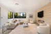 87 Elliott Avenue, East Ryde, NSW 2113-Image