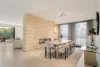 87 Elliott Avenue, East Ryde, NSW 2113-Image