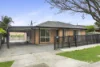 87 Elster Avenue, Elsternwick, Vic 3185