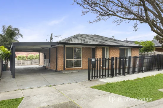 87 Elster Avenue, Elsternwick, Vic 3185