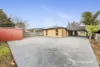 87 Elster Avenue, Elsternwick, Vic 3185-Image