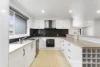 87 Elster Avenue, Elsternwick, Vic 3185-Image