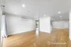 87 Elster Avenue, Elsternwick, Vic 3185-Image