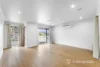87 Elster Avenue, Elsternwick, Vic 3185-Image