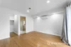 87 Elster Avenue, Elsternwick, Vic 3185-Image