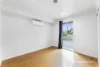 87 Elster Avenue, Elsternwick, Vic 3185-Image
