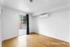 87 Elster Avenue, Elsternwick, Vic 3185-Image