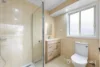87 Elster Avenue, Elsternwick, Vic 3185-Image