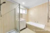87 Elster Avenue, Elsternwick, Vic 3185-Image