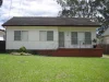 87 Eton Road, Cambridge Park, NSW 2747