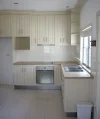 87 Eton Road, Cambridge Park, NSW 2747-Image