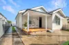 87 Everton Street, Hamilton, NSW 2303