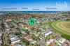 87 Everton Street, Hamilton, NSW 2303-Image