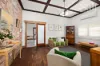 87 Everton Street, Hamilton, NSW 2303-Image