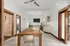 87 Everton Street, Hamilton, NSW 2303-Image